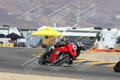 media/Oct-19-2024-CVMA (Sat) [[7df39c5a0d]]/Race 1-Formula Open/